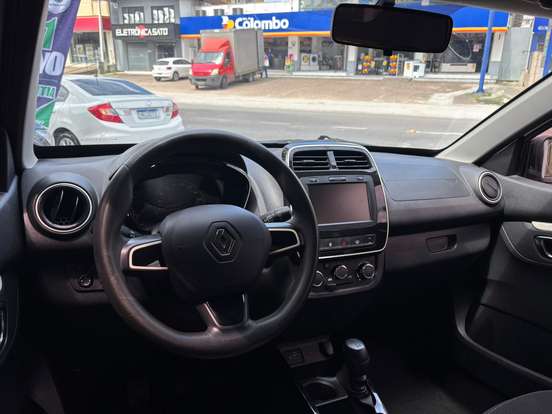 RENAULT-KWID-2021