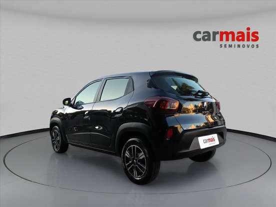 RENAULT-KWID-2023
