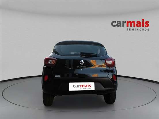 RENAULT-KWID-2023