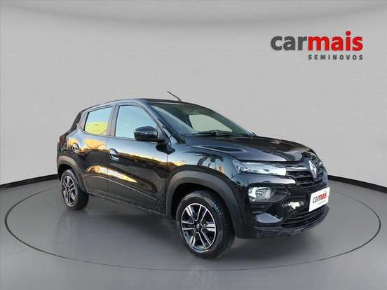 RENAULT-KWID-2023