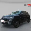 RENAULT KWID 1.0 12V SCE FLEX INTENSE MANUAL RENAULT KWID 1.0 12V SCE FLEX INTENSE MANUAL