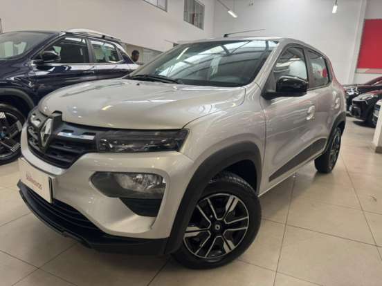RENAULT-KWID-2024