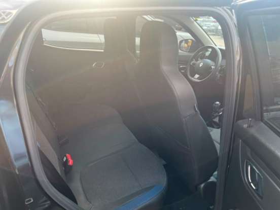 RENAULT-KWID-2024