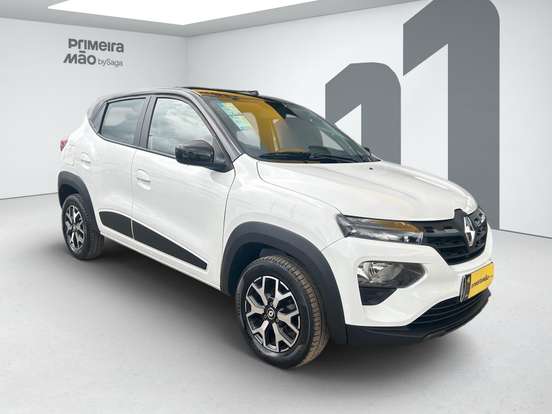 RENAULT-KWID-2022