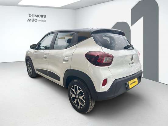 RENAULT-KWID-2022