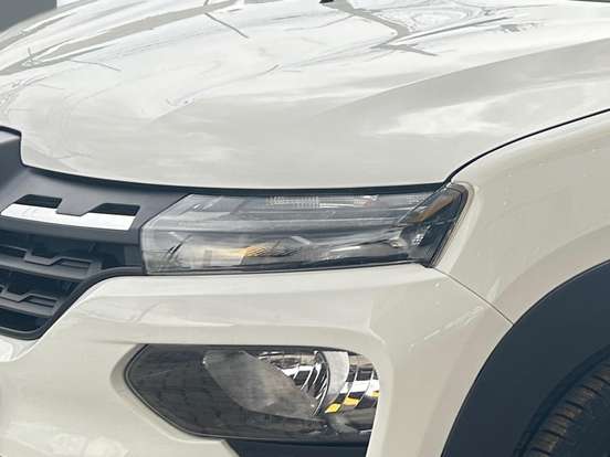 RENAULT-KWID-2022