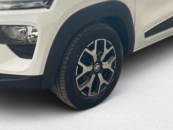 RENAULT-KWID-2022