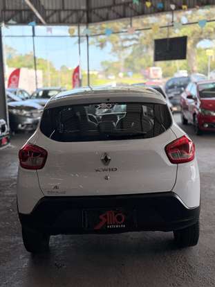 RENAULT-KWID-2019
