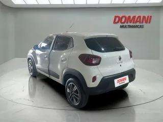 RENAULT-KWID-2025