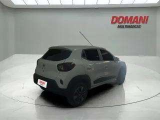 RENAULT-KWID-2025