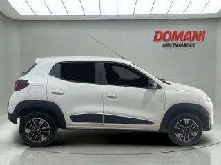 RENAULT-KWID-1.0 12V SCE FLEX INTENSE MANUAL RENAULT-KWID-2025