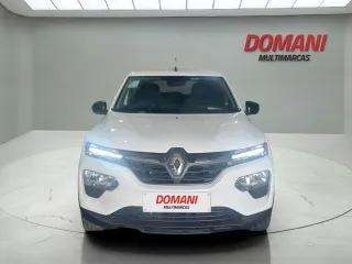 RENAULT-KWID-2025
