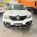 RENAULT KWID 1.0 12V SCE FLEX OUTSIDER MANUAL RENAULT KWID 1.0 12V SCE FLEX OUTSIDER MANUAL