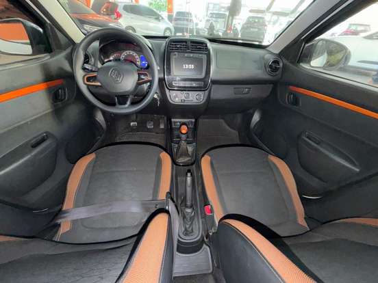RENAULT-KWID-2021