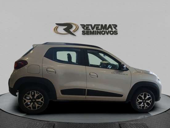 RENAULT-KWID-2024