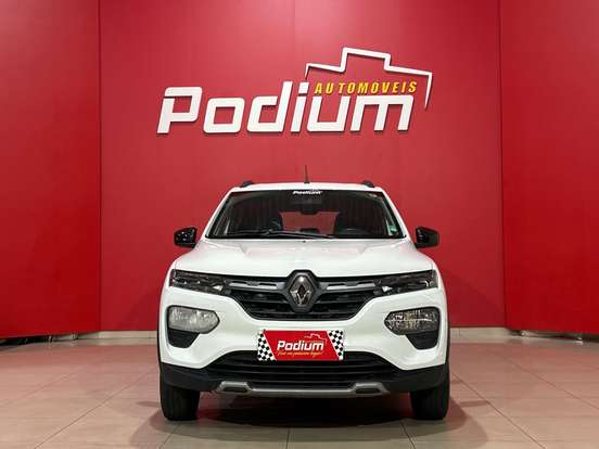 RENAULT-KWID-2022