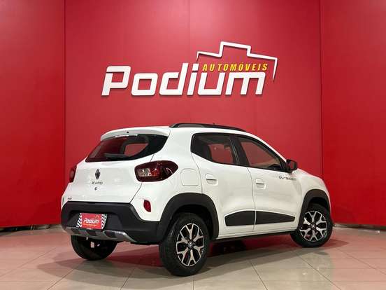 RENAULT-KWID-2022