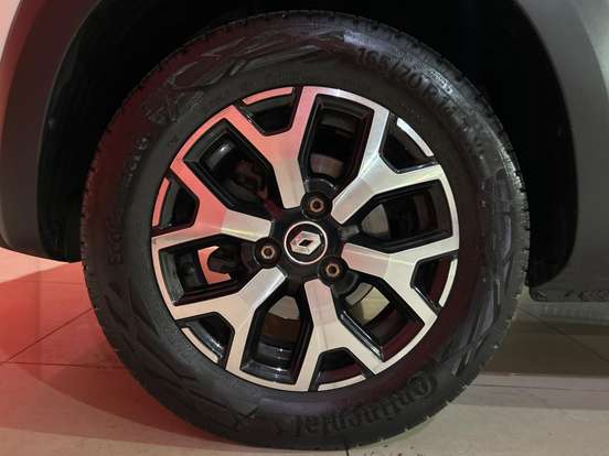RENAULT-KWID-2022
