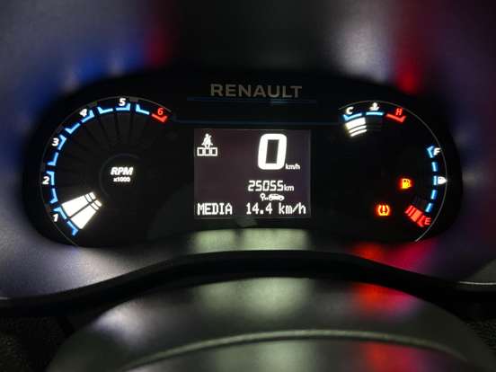 RENAULT-KWID-2022