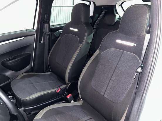 RENAULT-KWID-2022