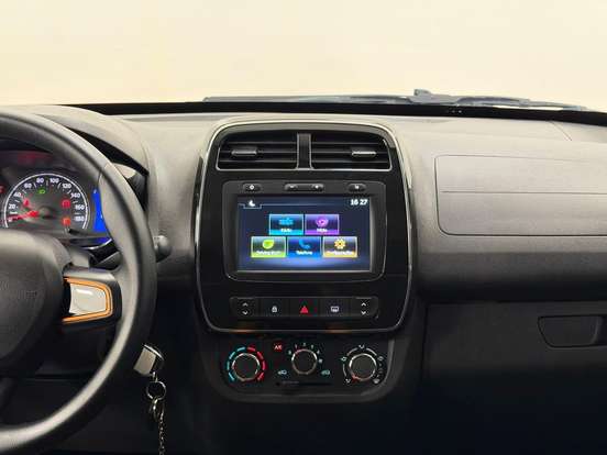 RENAULT-KWID-2019
