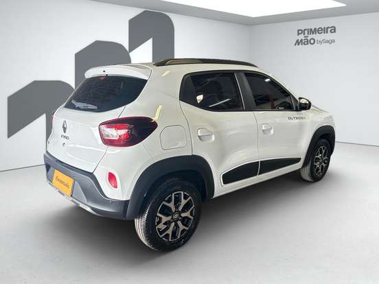 RENAULT-KWID-2022