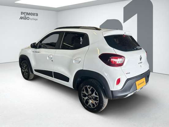RENAULT-KWID-2022