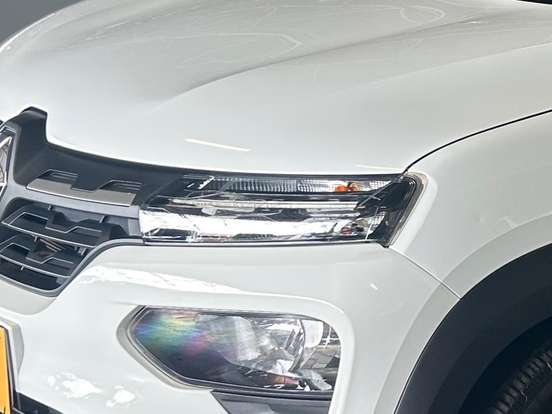 RENAULT-KWID-2022