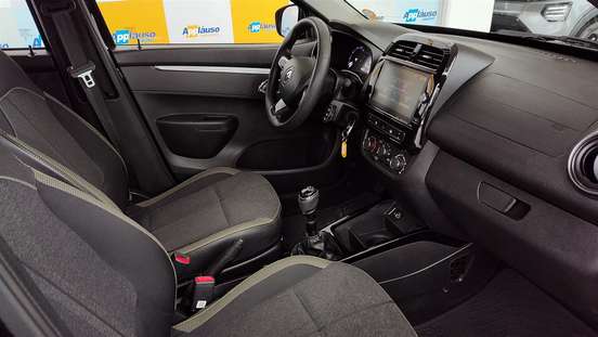 RENAULT-KWID-2024