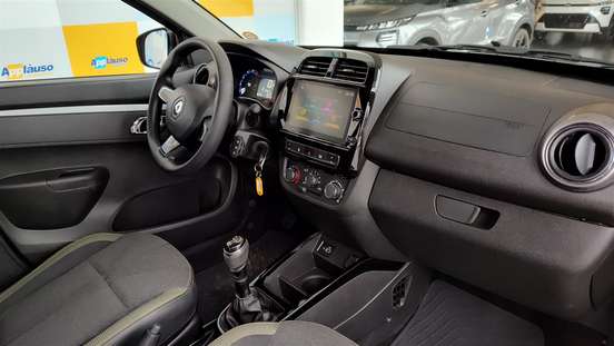 RENAULT-KWID-2024