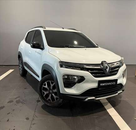 RENAULT-KWID-2022