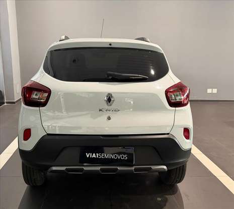 RENAULT-KWID-2022