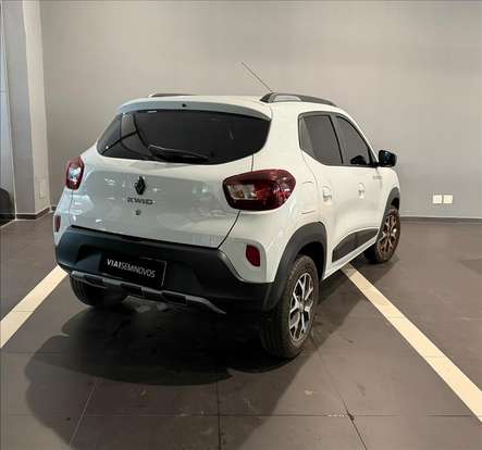 RENAULT-KWID-2022