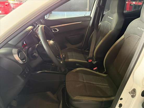 RENAULT-KWID-2022