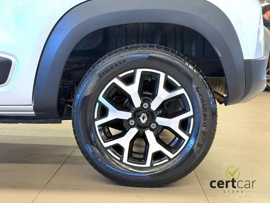 RENAULT-KWID-2024