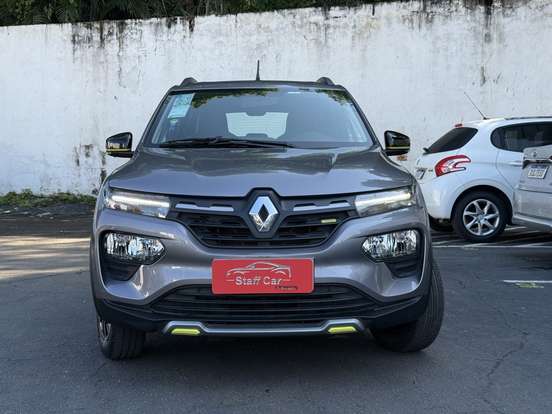 RENAULT-KWID-2025