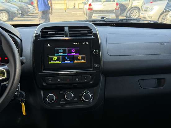 RENAULT-KWID-2025
