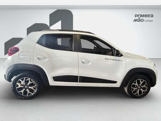 RENAULT-KWID-2022