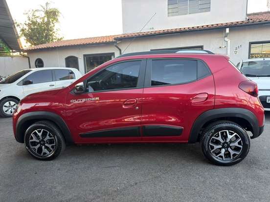 RENAULT-KWID-2024