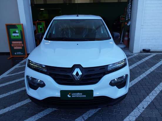 RENAULT-KWID-2025