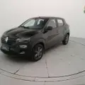 RENAULT KWID 1.0 12V SCE FLEX ZEN MANUAL RENAULT KWID 1.0 12V SCE FLEX ZEN MANUAL