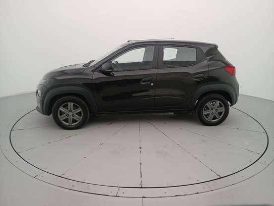 RENAULT-KWID-2025