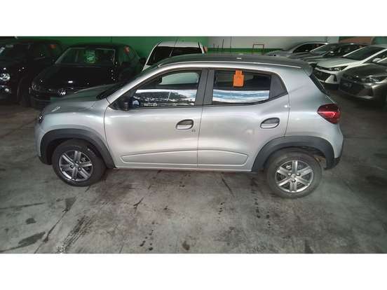 RENAULT-KWID-2025