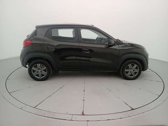 RENAULT-KWID-1.0 12V SCE FLEX ZEN MANUAL RENAULT-KWID-2025