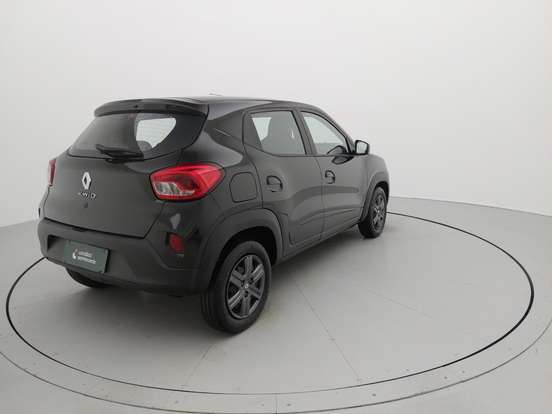 RENAULT-KWID-2025