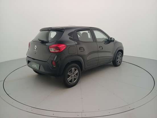 RENAULT-KWID-2025