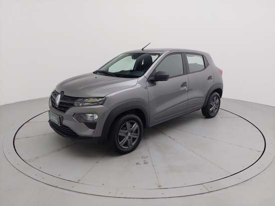 RENAULT-KWID-2025