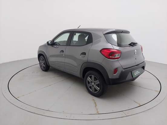 RENAULT-KWID-2025