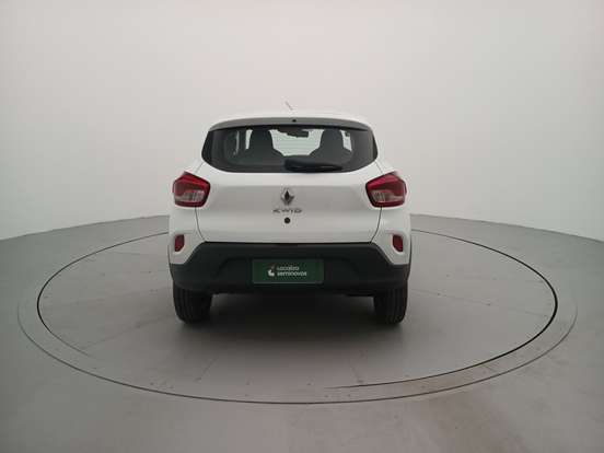 RENAULT-KWID-2025