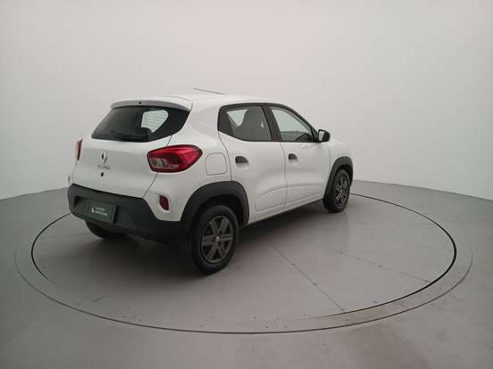 RENAULT-KWID-2025